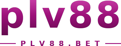 plv88 logo