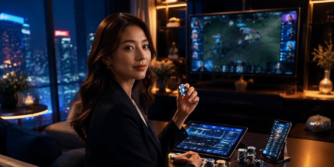 plv88 Ưu Đãi Mới