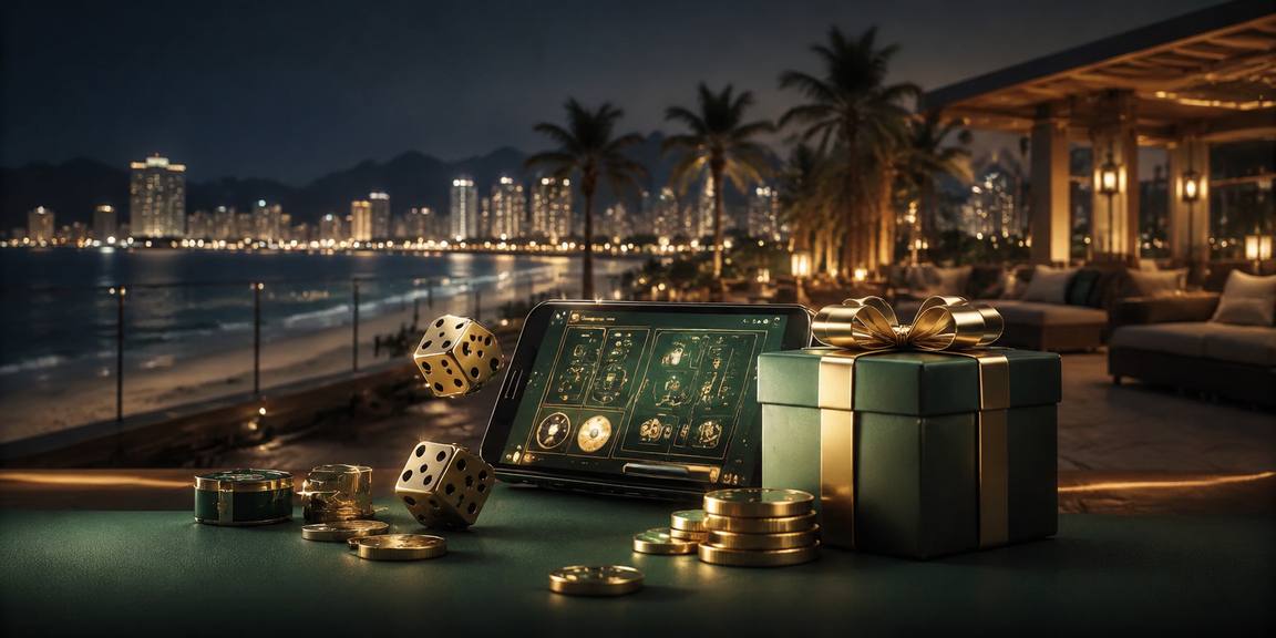 plv88 Sảnh chính live casino plv88 có gì cho bạn