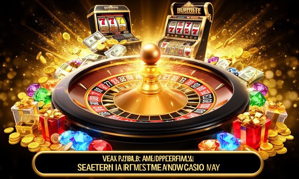 plv88 Những Tựa Slot Được Hỏi Nhiều Nhất Tại plv88