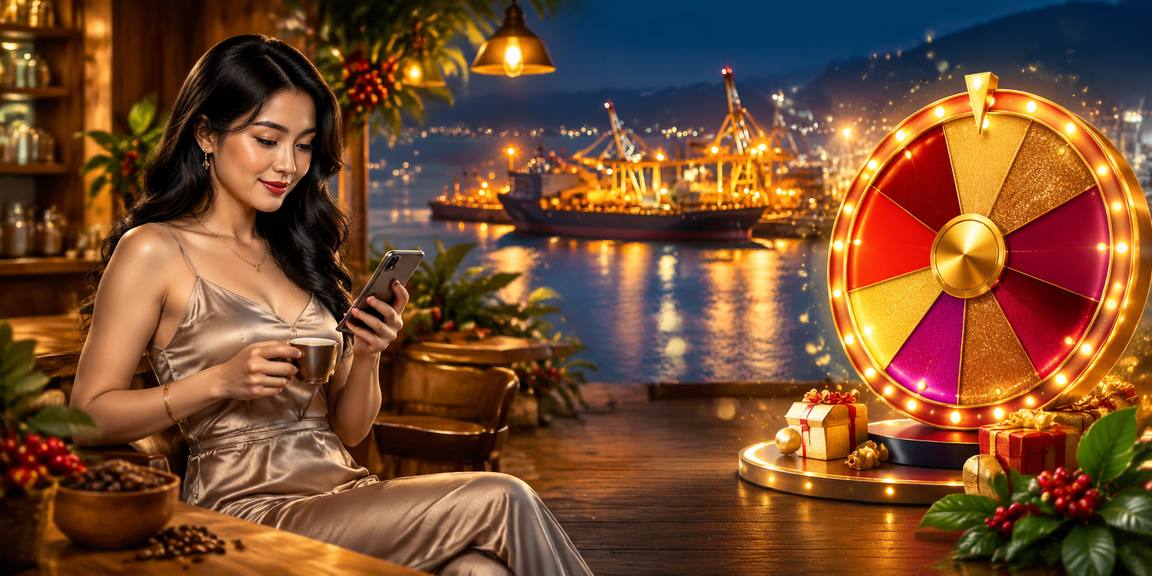 plv88 Điểm Nhấn Slot Có Gì Ở plv88