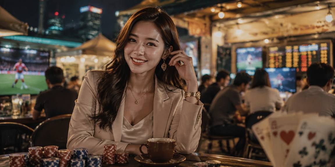 plv88 Ưu Đãi Mới Trên plv88 — Kiểm Tra Ngay Tuần Này
