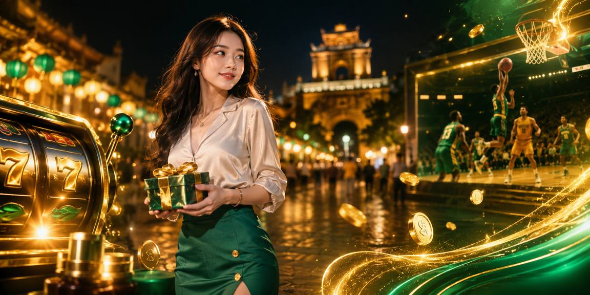 plv88 Những Gì Có Trong Ưu Đãi Mới Của Chúng Tôi